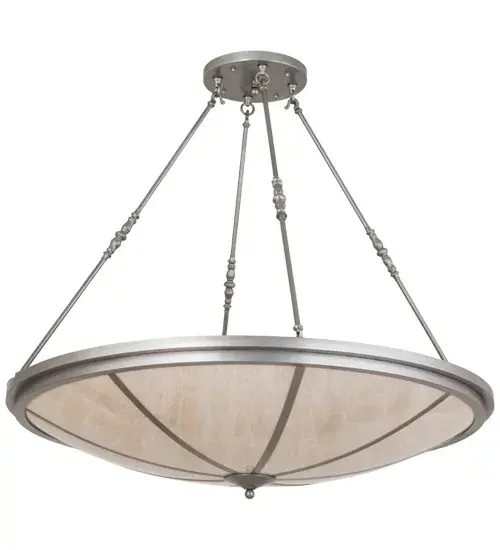 The Commerce by Meyda Lighting - Image 3