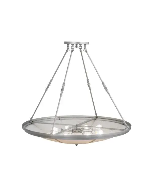 The Commerce by Meyda Lighting - Image 4