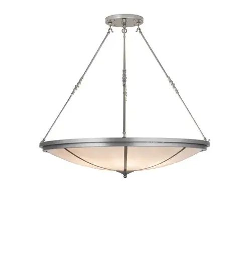 The Commerce by Meyda Lighting - Image 5