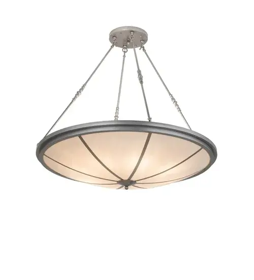 The Commerce by Meyda Lighting - Image 6