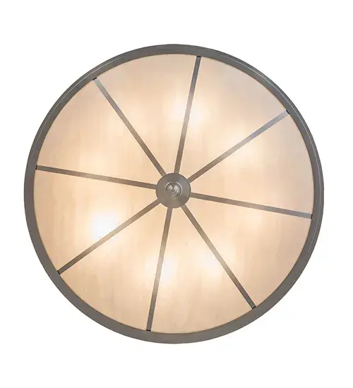 The Commerce by Meyda Lighting - Image 7