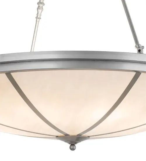 The Commerce by Meyda Lighting - Image 8