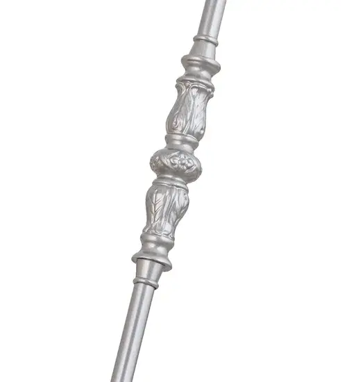 The Commerce by Meyda Lighting - Image 9