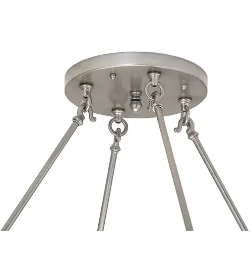 The Commerce by Meyda Lighting - Image 10