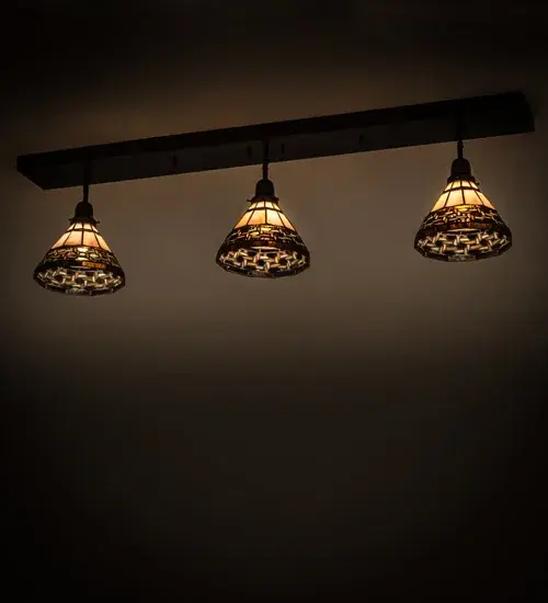 The Ilona by Meyda Lighting - Image 1