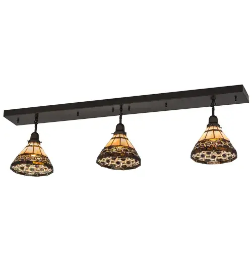 The Ilona by Meyda Lighting - Image 2