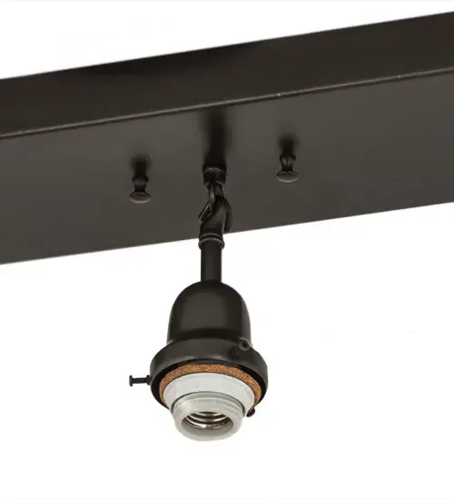 The Ilona by Meyda Lighting - Image 11