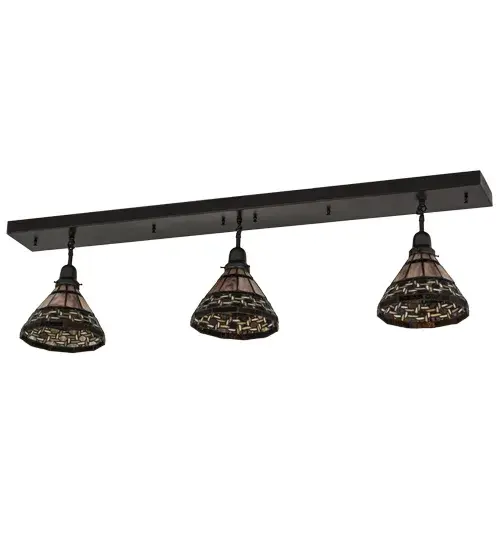 The Ilona by Meyda Lighting - Image 3