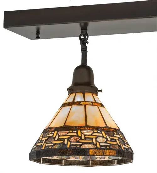 The Ilona by Meyda Lighting - Image 4