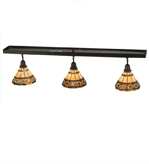 The Ilona by Meyda Lighting - Image 5