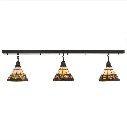 The Ilona by Meyda Lighting - Image 6