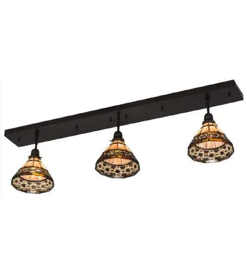 The Ilona by Meyda Lighting - Image 7