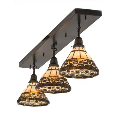 The Ilona by Meyda Lighting - Image 8