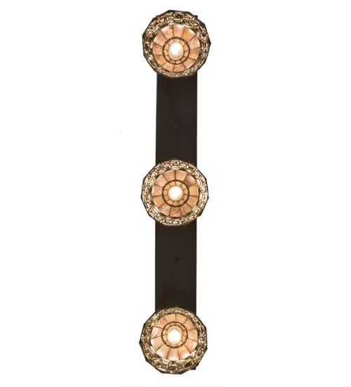 The Ilona by Meyda Lighting - Image 9