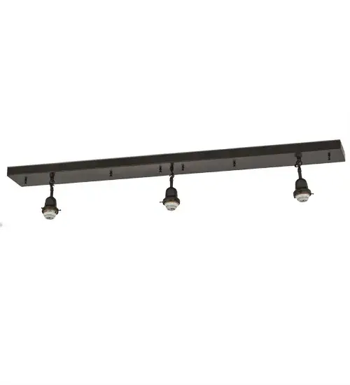 The Ilona by Meyda Lighting - Image 10