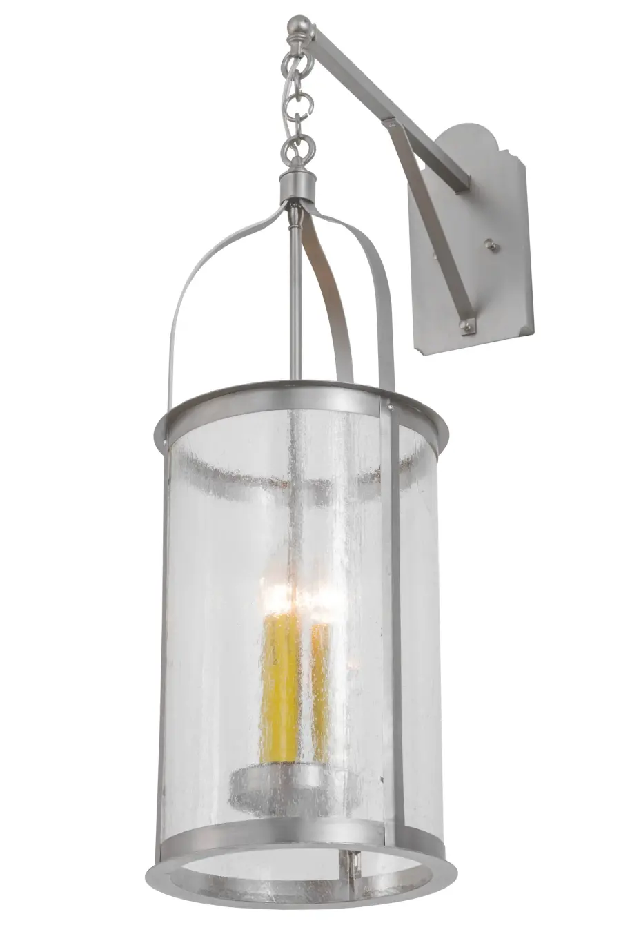 The Cilindro by Meyda Lighting - Image 1