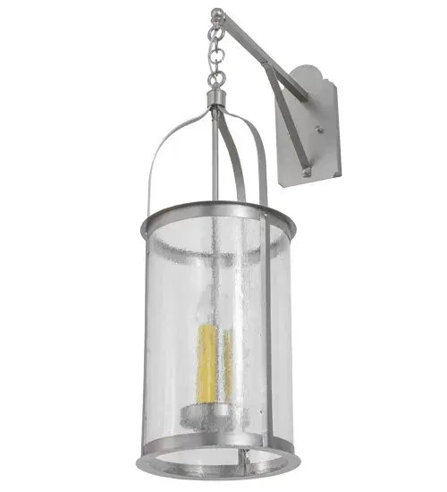 The Cilindro by Meyda Lighting - Image 3