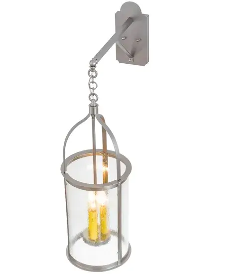 The Cilindro by Meyda Lighting - Image 4