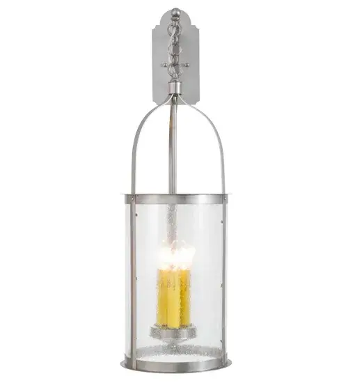 The Cilindro by Meyda Lighting - Image 5