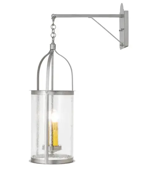 The Cilindro by Meyda Lighting - Image 6