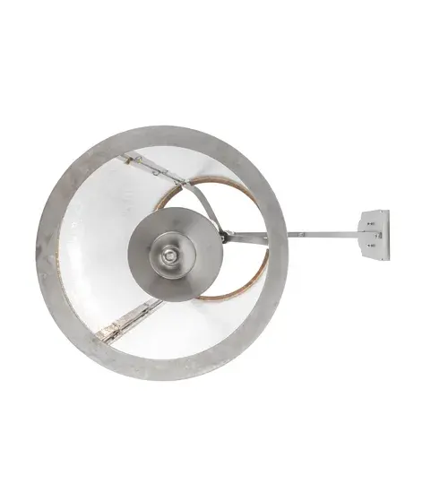 The Cilindro by Meyda Lighting - Image 7