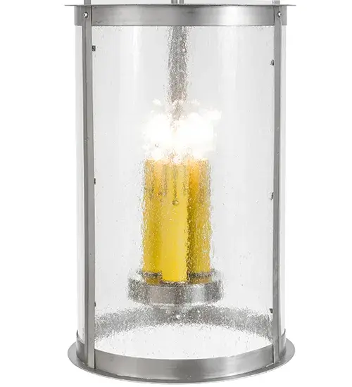 The Cilindro by Meyda Lighting - Image 8