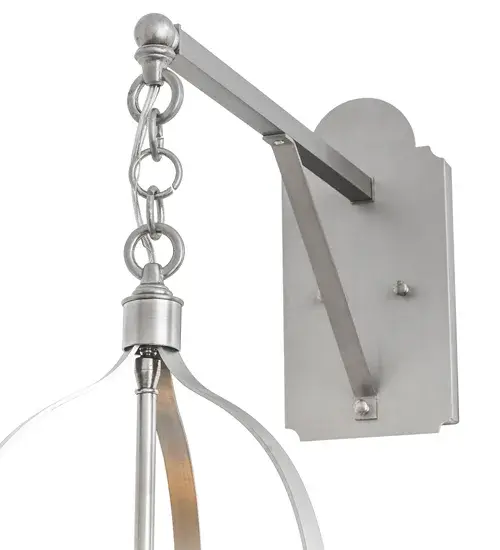 The Cilindro by Meyda Lighting - Image 9