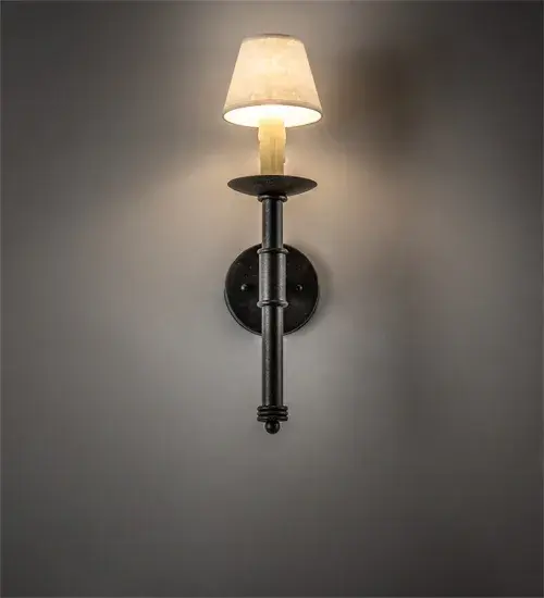 The Amada by Meyda Lighting - Image 1