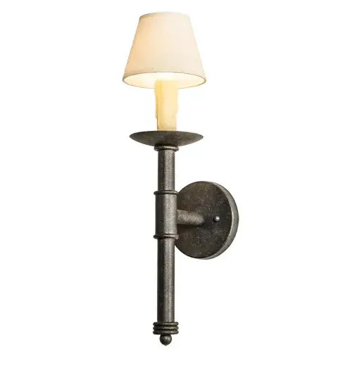 The Amada by Meyda Lighting - Image 2