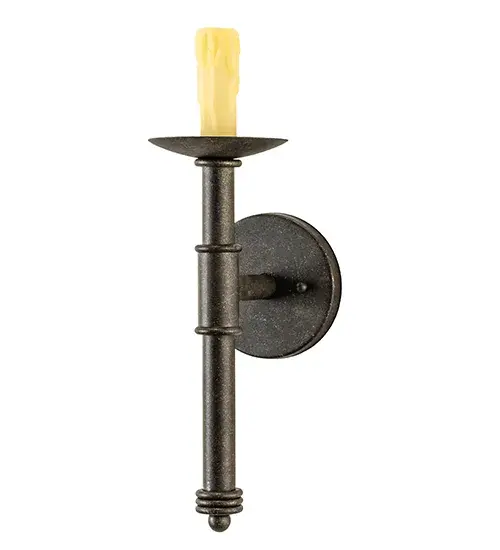 The Amada by Meyda Lighting - Image 11