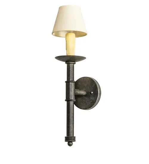 The Amada by Meyda Lighting - Image 3
