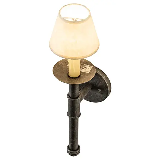 The Amada by Meyda Lighting - Image 4