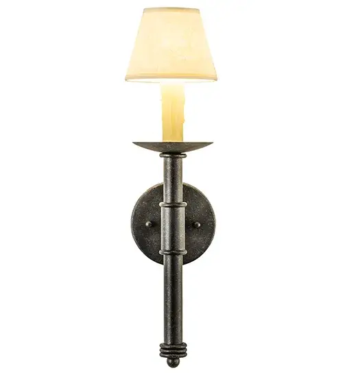 The Amada by Meyda Lighting - Image 5