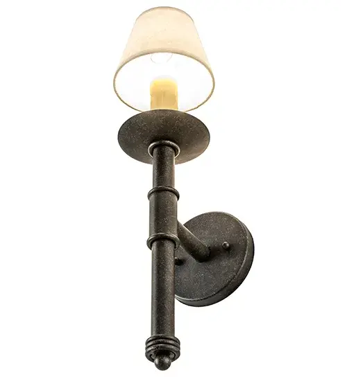 The Amada by Meyda Lighting - Image 6