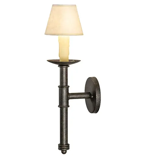 The Amada by Meyda Lighting - Image 8