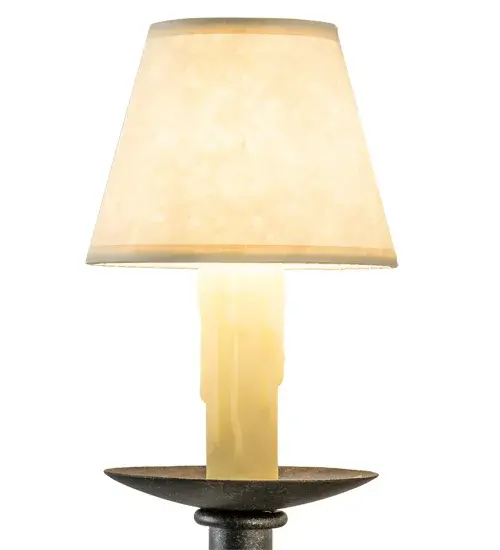 The Amada by Meyda Lighting - Image 9