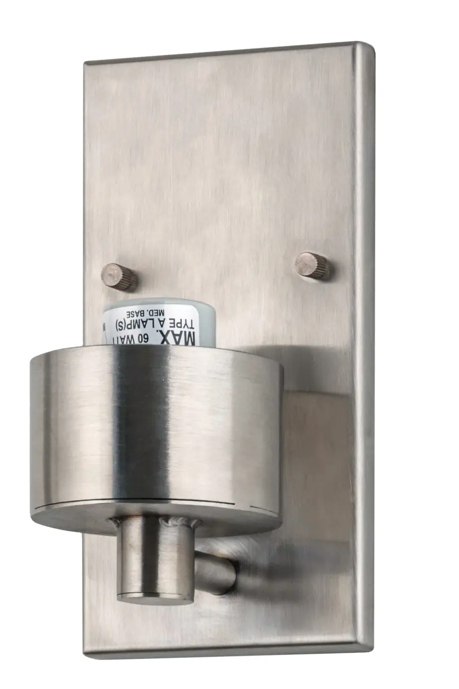 The Cilindro by Meyda Lighting - Image 1