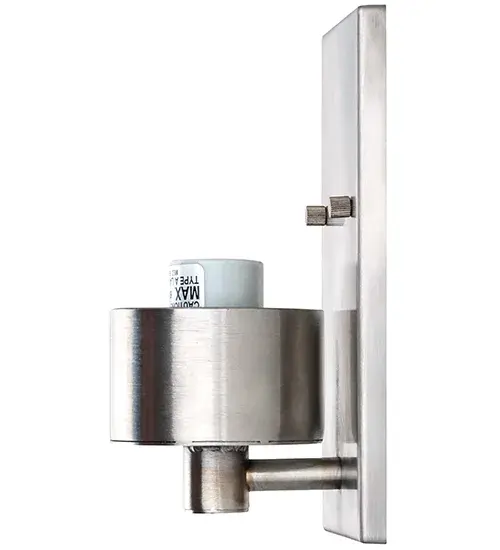 The Cilindro by Meyda Lighting - Image 2