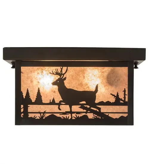The Meyda Tiffany - Hyde Park by Meyda Lighting - Image 5