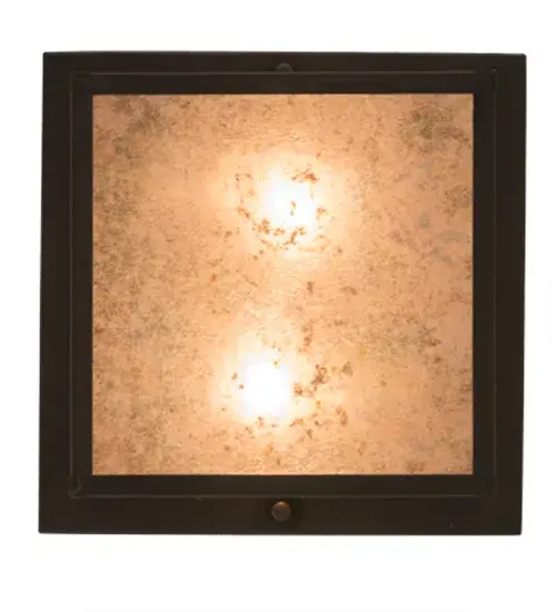 The Meyda Tiffany - Hyde Park by Meyda Lighting - Image 7