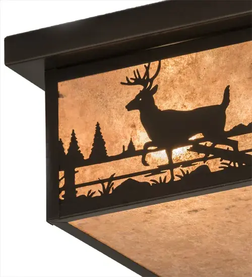The Meyda Tiffany - Hyde Park by Meyda Lighting - Image 8