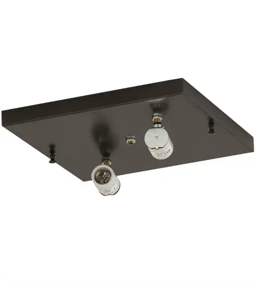 The Meyda Tiffany - Hyde Park by Meyda Lighting - Image 9