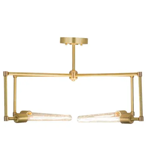The Pronograde by Meyda Lighting - Image 5