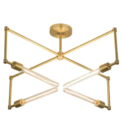 The Pronograde by Meyda Lighting - Image 6