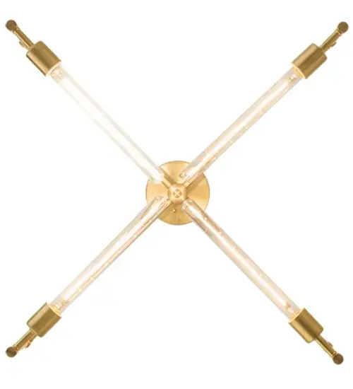 The Pronograde by Meyda Lighting - Image 7