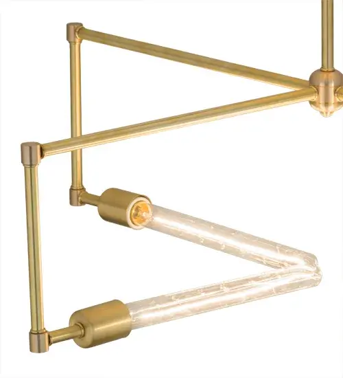 The Pronograde by Meyda Lighting - Image 8