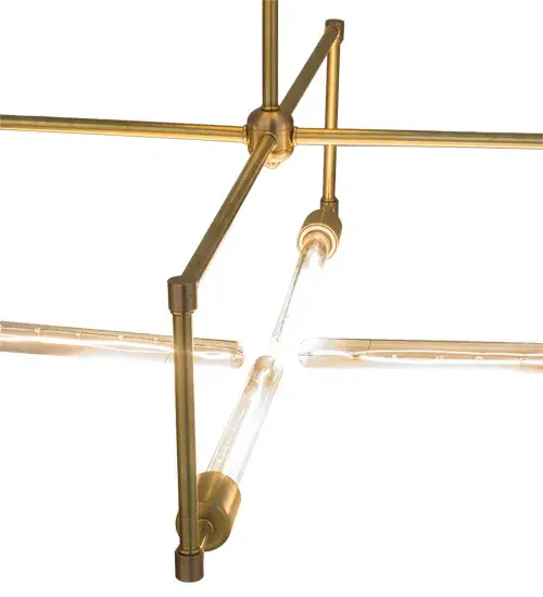 The Pronograde by Meyda Lighting - Image 9