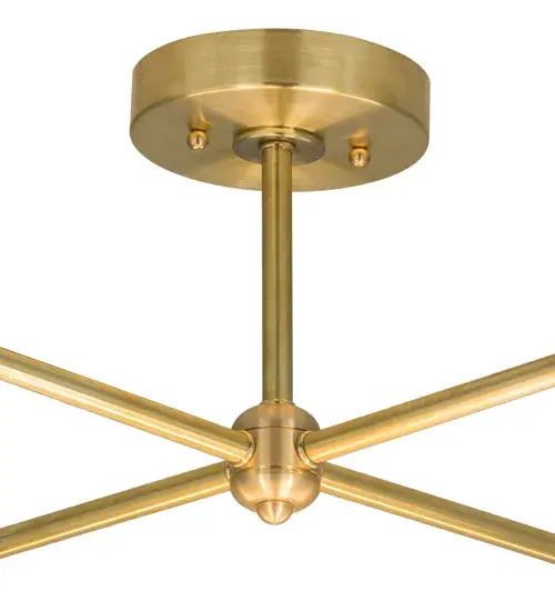 The Pronograde by Meyda Lighting - Image 10