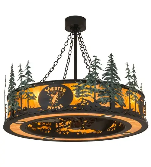 The Personalized by Meyda Lighting - Image 2