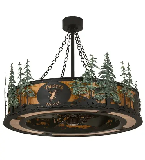 The Personalized by Meyda Lighting - Image 3
